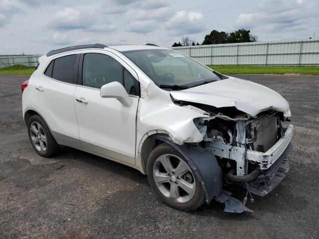 BUICK ENCORE 2013 kl4cjgsb4db092090