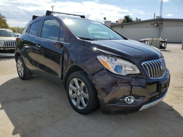 BUICK ENCORE 2014 kl4cjgsb4eb707593