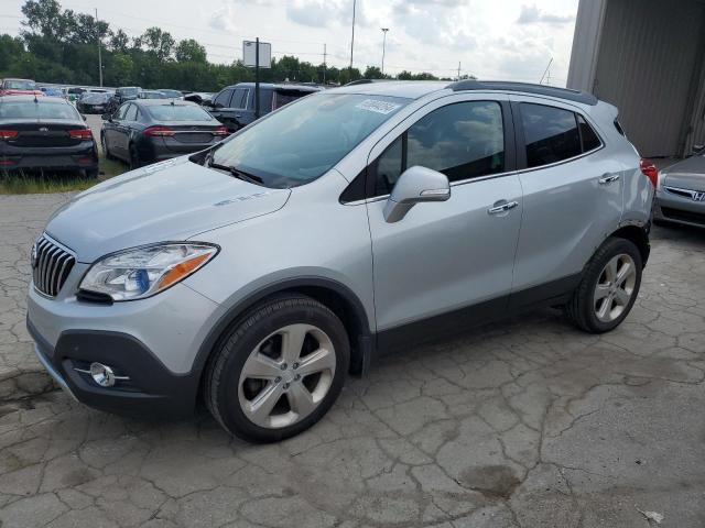 BUICK ENCORE 2015 kl4cjgsb4fb045693