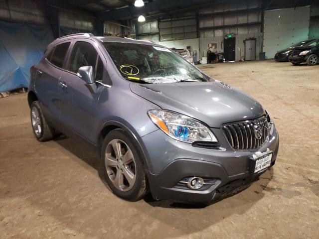 BUICK ENCORE 2015 kl4cjgsb4fb080704