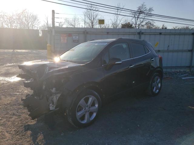 BUICK ENCORE 2015 kl4cjgsb4fb088219