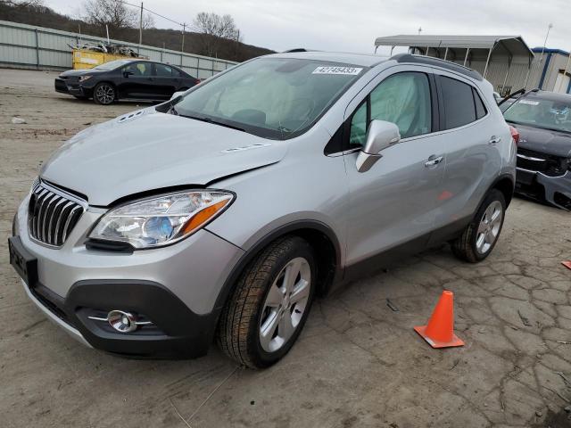 BUICK ENCORE 2015 kl4cjgsb4fb117752