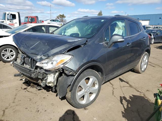 BUICK ENCORE 2016 kl4cjgsb4gb528425