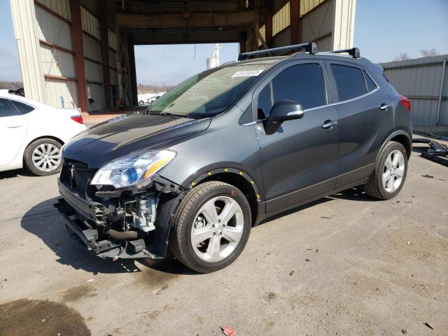 BUICK ENCORE 2016 kl4cjgsb4gb628041