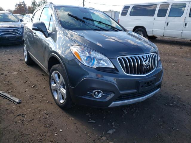 BUICK ENCORE 2016 kl4cjgsb4gb651514