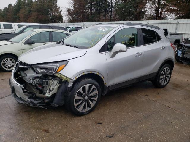 BUICK ENCORE ESS 2018 kl4cjgsb4jb528884