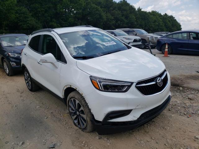 BUICK ENCORE ESS 2020 kl4cjgsb4lb045267