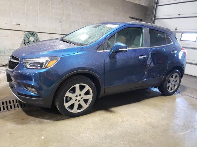 BUICK ENCORE ESS 2020 kl4cjgsb4lb046659