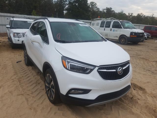 BUICK ENCORE ESS 2020 kl4cjgsb4lb048086