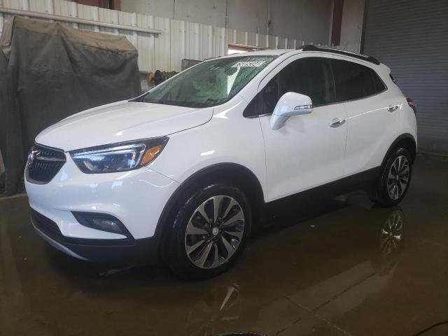 BUICK ENCORE ESS 2020 kl4cjgsb4lb059220