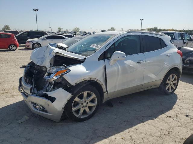 BUICK ENCORE 2014 kl4cjgsb5eb563374