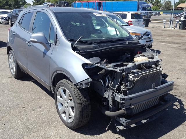 BUICK ENCORE 2014 kl4cjgsb5eb695423