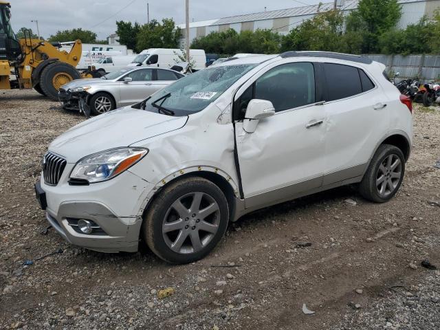 BUICK ENCORE 2014 kl4cjgsb5eb784876