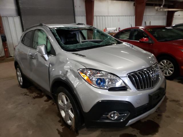 BUICK ENCORE 2015 kl4cjgsb5fb039417