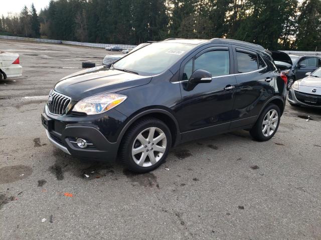 BUICK ENCORE 2015 kl4cjgsb5fb207993