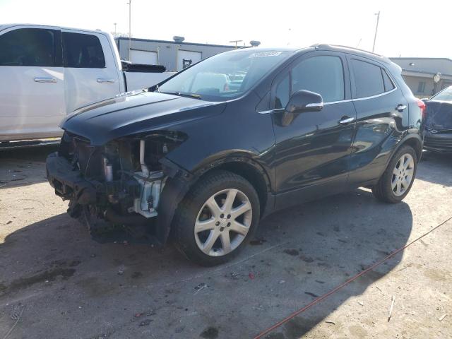 BUICK ENCORE 2015 kl4cjgsb5fb253078