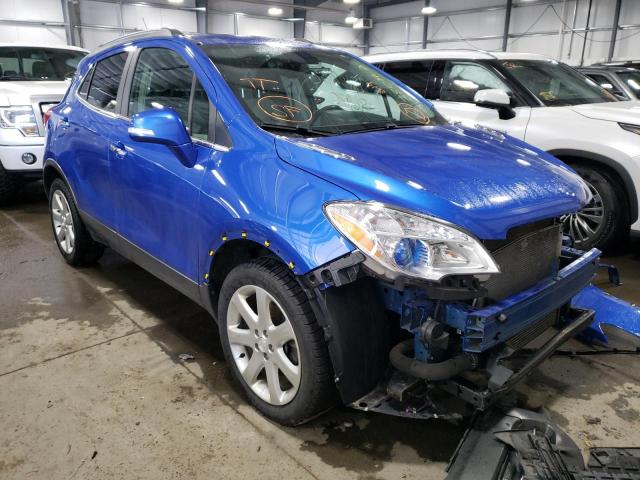 BUICK ENCORE 2015 kl4cjgsb5fb265568