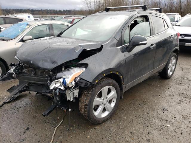 BUICK ENCORE 2016 kl4cjgsb5gb523914