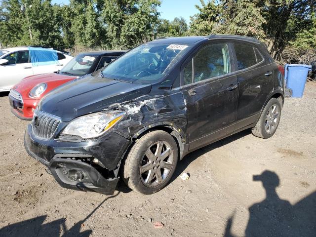 BUICK ENCORE 2016 kl4cjgsb5gb547307