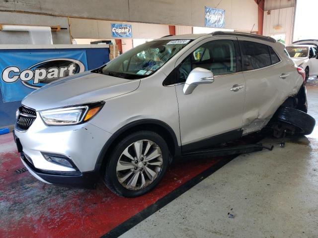 BUICK ENCORE ESS 2017 kl4cjgsb5hb015265