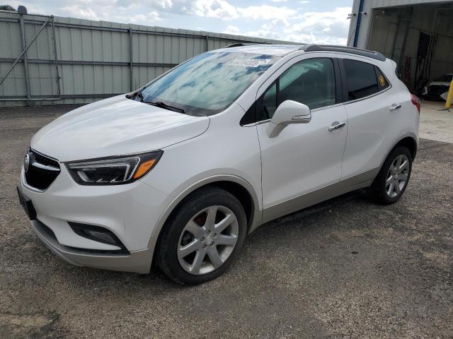 BUICK ENCORE ESS 2017 kl4cjgsb5hb199512