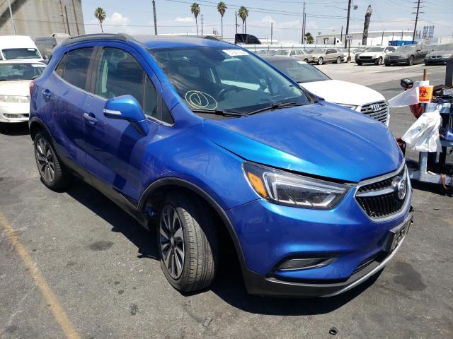 BUICK ENCORE ESS 2018 kl4cjgsb5jb554538