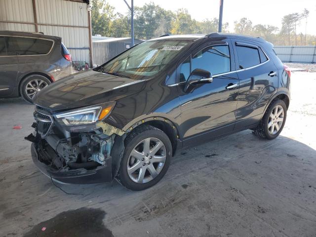 BUICK ENCORE ESS 2018 kl4cjgsb5jb569508