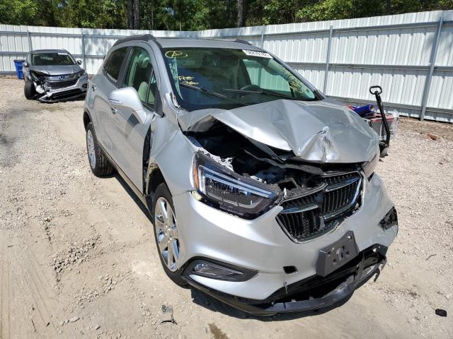 BUICK ENCORE ESS 2018 kl4cjgsb5jb599429