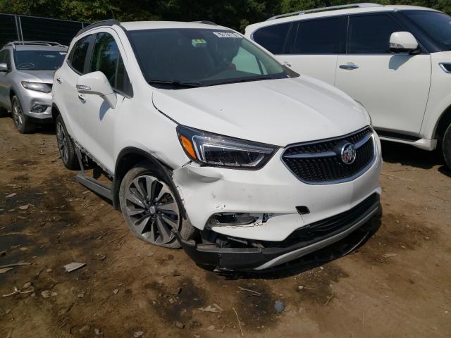 BUICK ENCORE ESS 2020 kl4cjgsb5lb044175