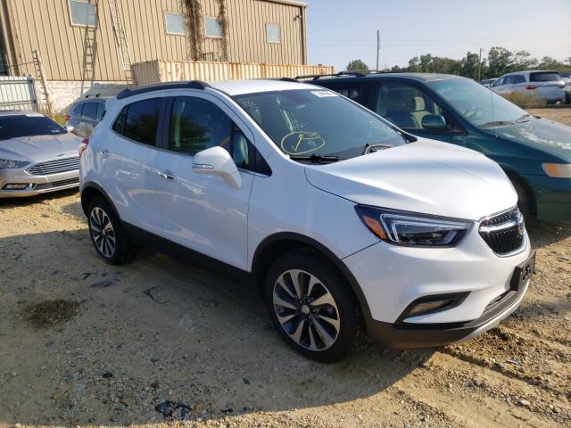 BUICK ENCORE ESS 2020 kl4cjgsb5lb044211