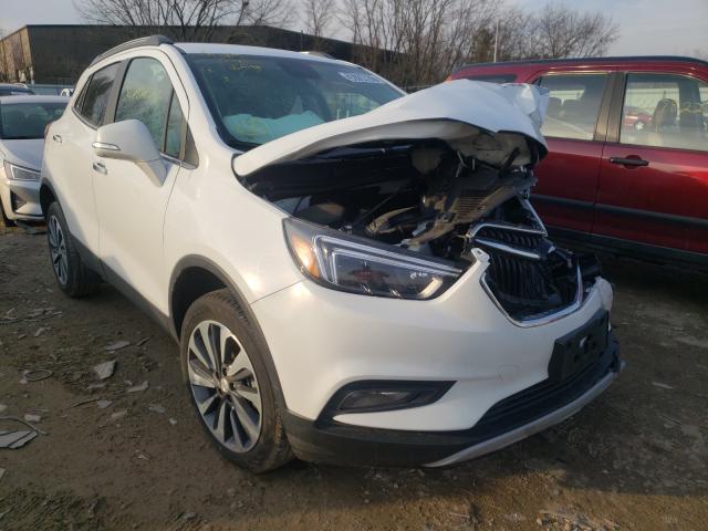 BUICK ENCORE ESS 2020 kl4cjgsb5lb044824