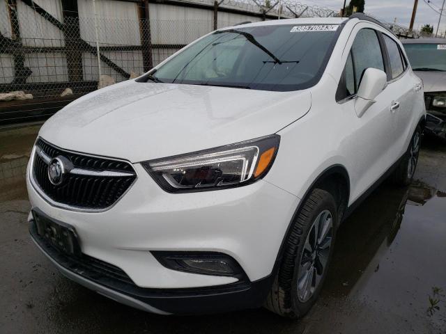 BUICK ENCORE ESS 2020 kl4cjgsb5lb045360