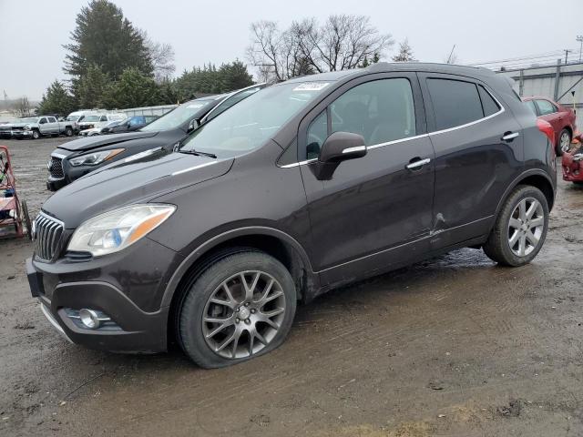 BUICK ENCORE 2014 kl4cjgsb6eb521215