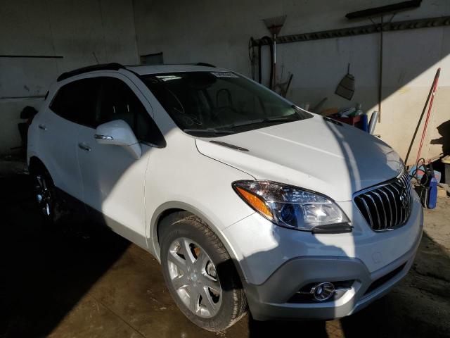 BUICK ENCORE 2014 kl4cjgsb6eb627874