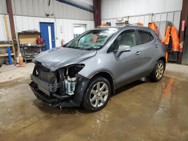 BUICK ENCORE 2014 kl4cjgsb6eb766953