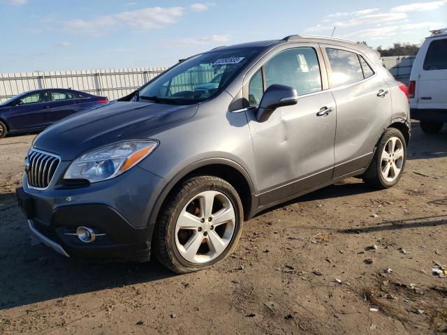 BUICK ENCORE 2015 kl4cjgsb6fb094202