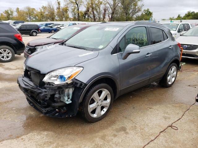 BUICK ENCORE 2015 kl4cjgsb6fb099819