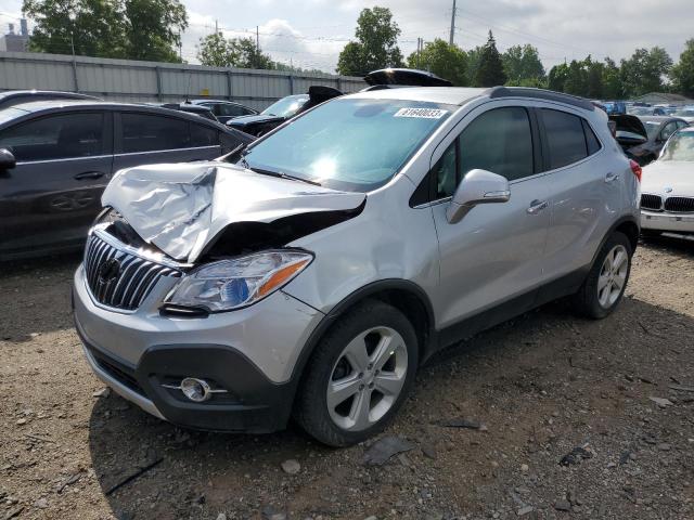 BUICK ENCORE 2015 kl4cjgsb6fb114545