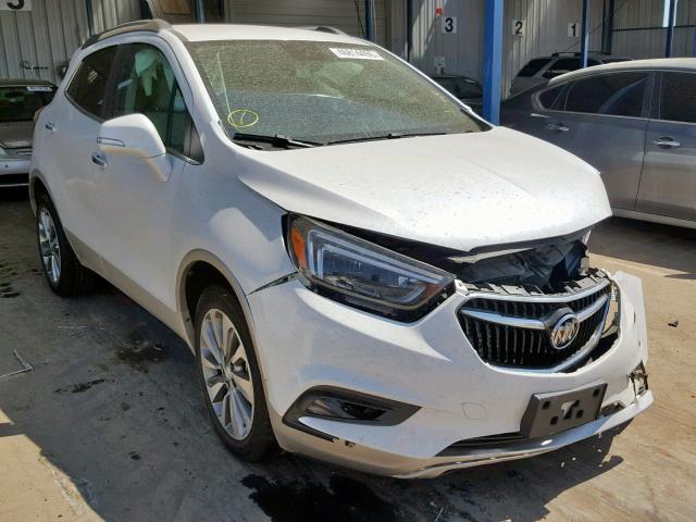 BUICK ENCORE ESS 2017 kl4cjgsb6hb003531