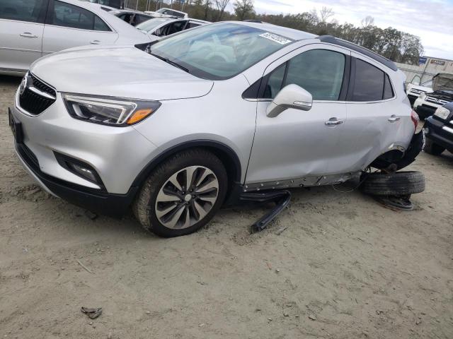 BUICK ENCORE ESS 2017 kl4cjgsb6hb193735