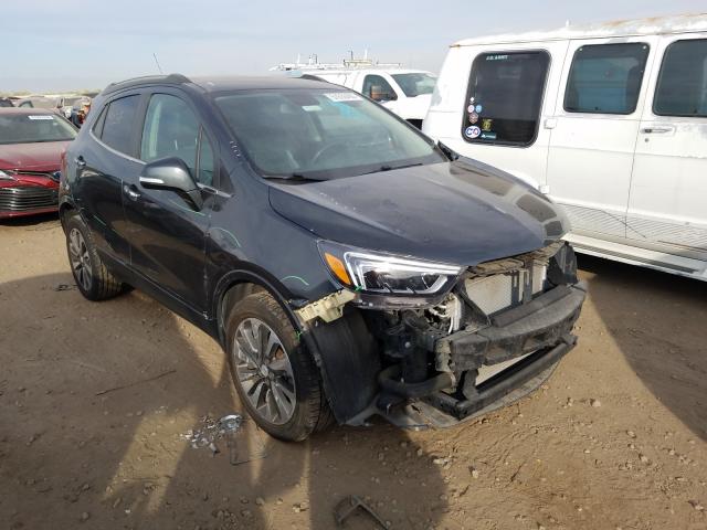 BUICK ENCORE ESS 2018 kl4cjgsb6jb532032