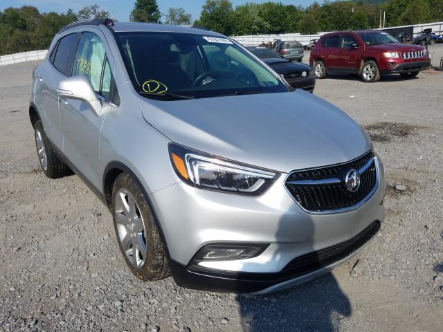 BUICK ENCORE ESS 2018 kl4cjgsb6jb535934