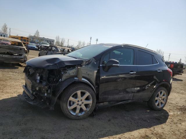 BUICK ENCORE ESS 2019 kl4cjgsb6kb851562