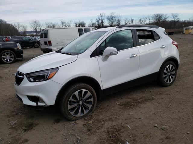 BUICK ENCORE ESS 2020 kl4cjgsb6lb044766