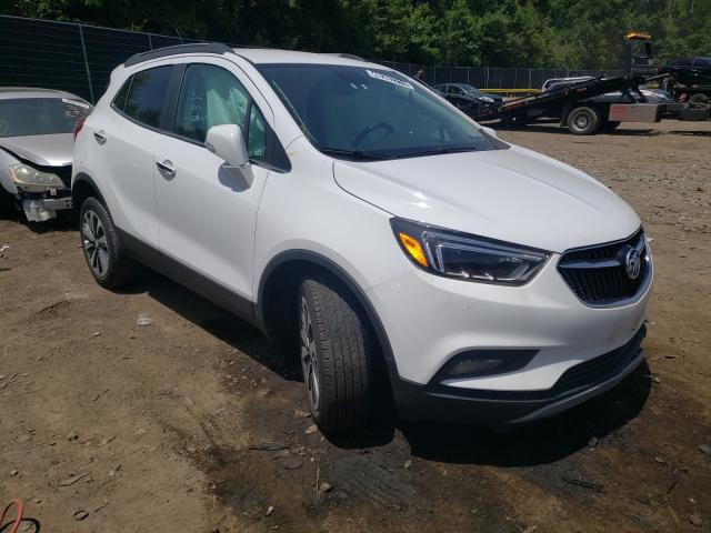 BUICK ENCORE ESS 2020 kl4cjgsb6lb046548