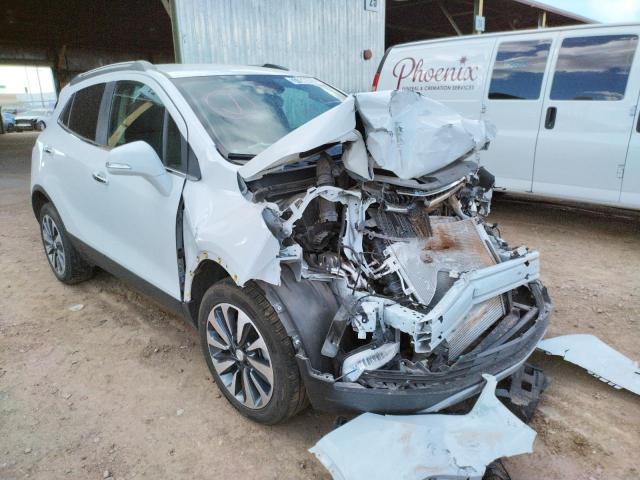 BUICK ENCORE ESS 2020 kl4cjgsb6lb057954