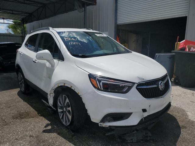 BUICK ENCORE ESS 2020 kl4cjgsb6lb058568