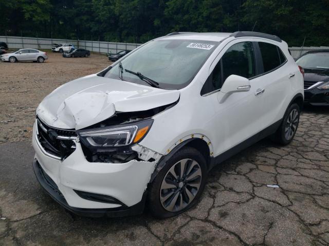 BUICK ENCORE ESS 2020 kl4cjgsb6lb059610