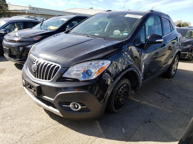 BUICK ENCORE 2014 kl4cjgsb7eb580659