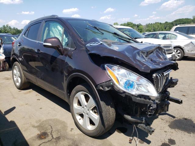 BUICK ENCORE 2014 kl4cjgsb7eb648734